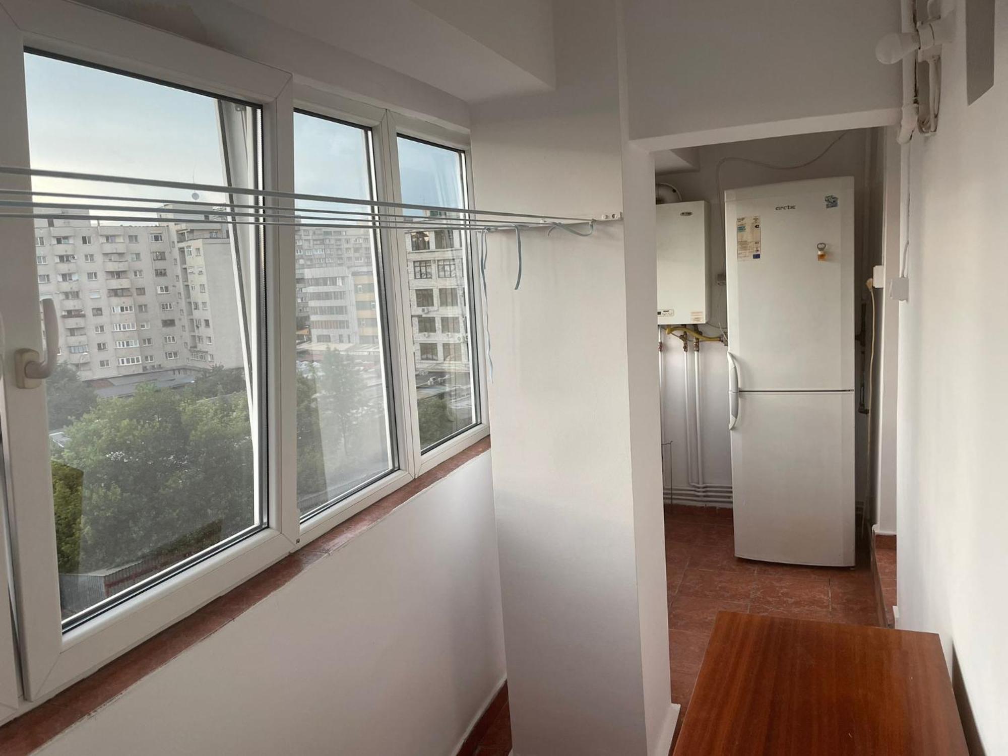 Apartmán Adt Propiety Kluž Exteriér fotografie